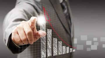 M.D. Industries Factory