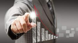 Manufacturing Facility