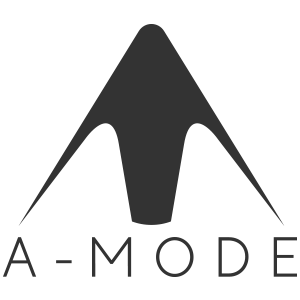 Amode Garments - M.D. Industries Client