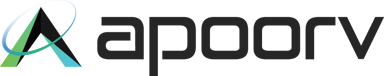 Apoorv Electricals India - M.D. Industries Client