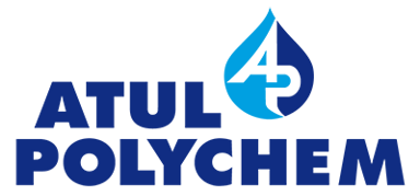 Atul Polychem - M.D. Industries Client