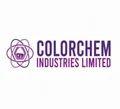 Colourchem Industries - M.D. Industries Client
