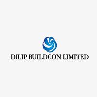 Dilip Buildcon - M.D. Industries Client