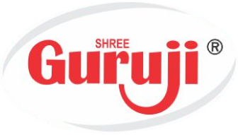 Guruji Products - M.D. Industries Client