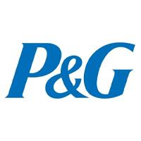 P&G - M.D. Industries Client