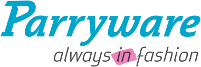 Roca Parryware - M.D. Industries Client