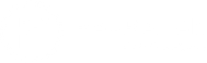 Rajratan Global Wire - M.D. Industries Client