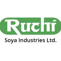Ruchi Soya - M.D. Industries Client