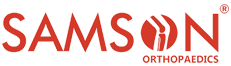 Samson Scientific & Surgicals - M.D. Industries Client