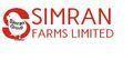 Simran Farms - M.D. Industries Client