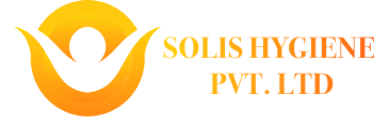 Solis Hygiene - M.D. Industries Client