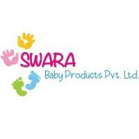 Swara Baby Products - M.D. Industries Client
