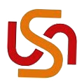 Swastik Polypack - M.D. Industries Client