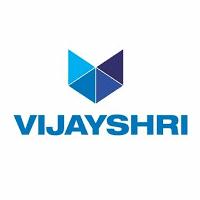 Vijayshree Packaging - M.D. Industries Client