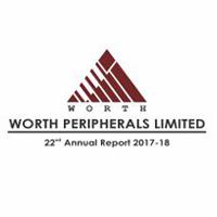 Worth Peripherals - M.D. Industries Client