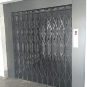 Material Goods Lift