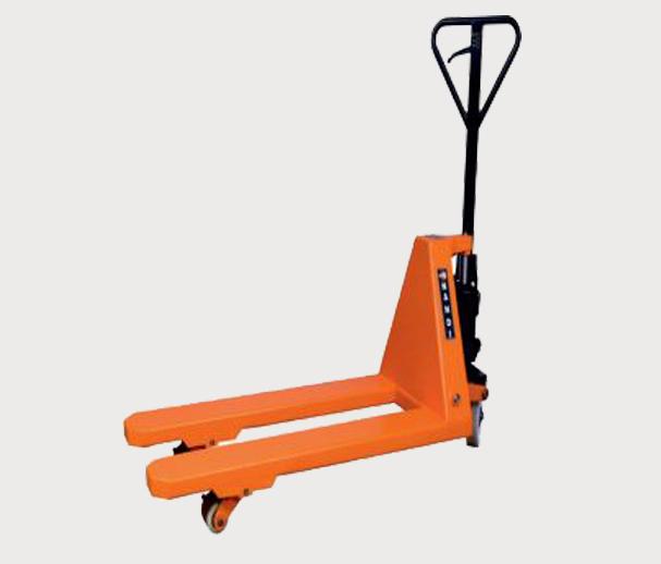 Hydraulic Equipment Package