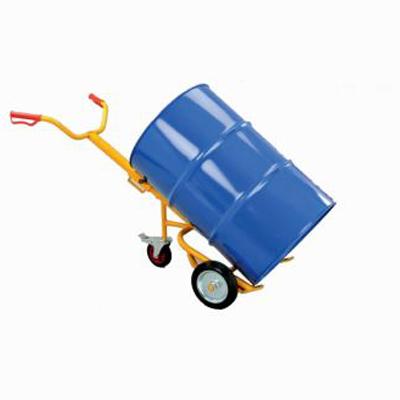 Spare Parts & Components 2