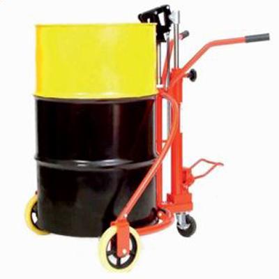 Spare Parts & Components 3