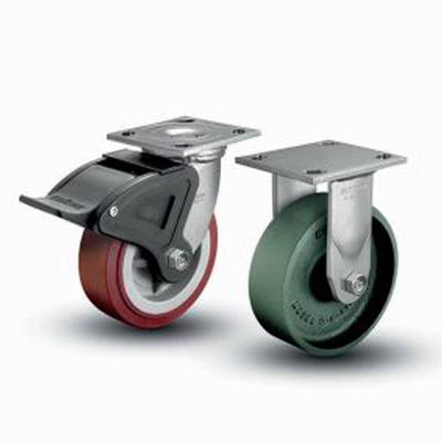 Spare Parts & Components 4