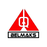 Belmaks Metals - M.D. Industries Client