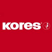 Kores - M.D. Industries Client