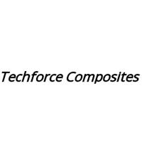 Techforce Composites - M.D. Industries Client